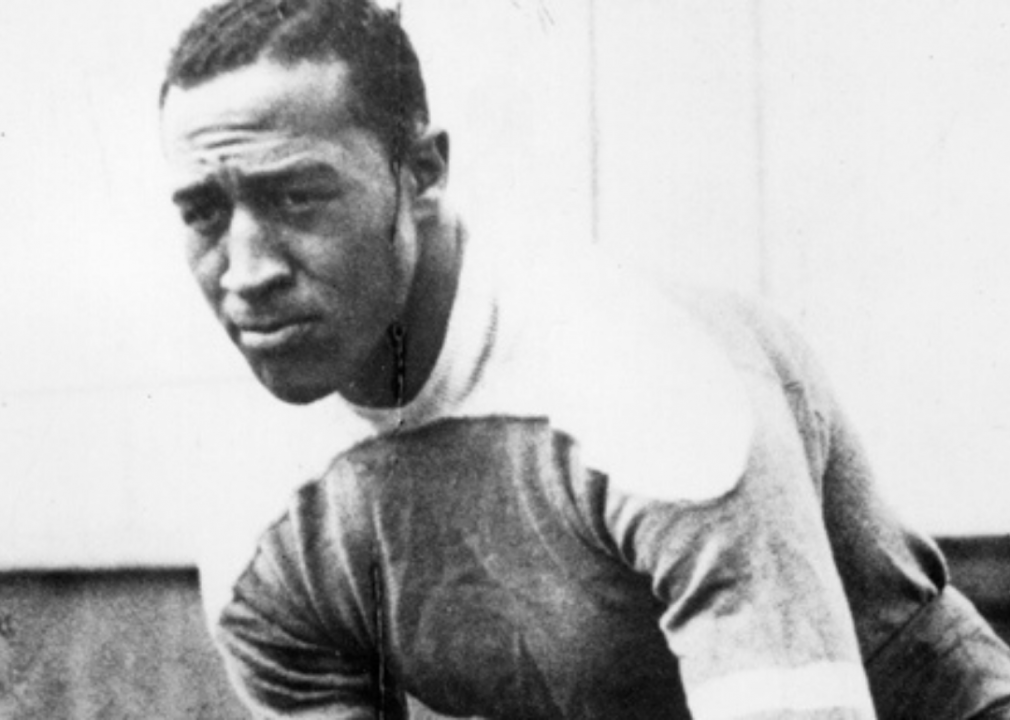 1933: An NFL exodus
